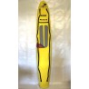 Used Surf Rescue Board Soft