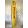 Used Surf Rescue Board Soft