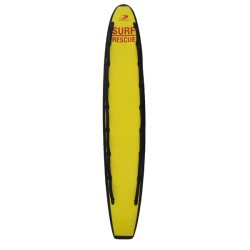 Surf Rescue Slick Board
