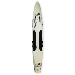 Free Board - Semi...