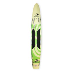 Tracksta Board - Semi...