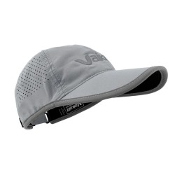 Vaikobi Ocean Active Cap