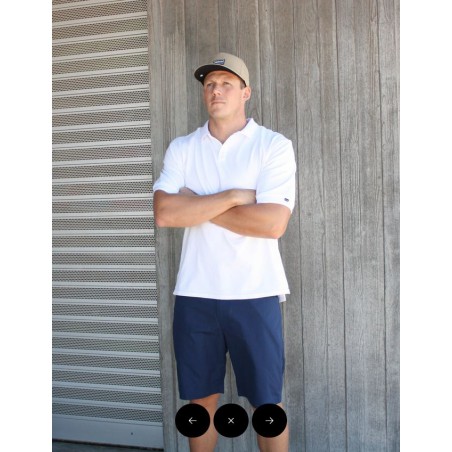 Vaikobi BISCAYNE SHORT MENS