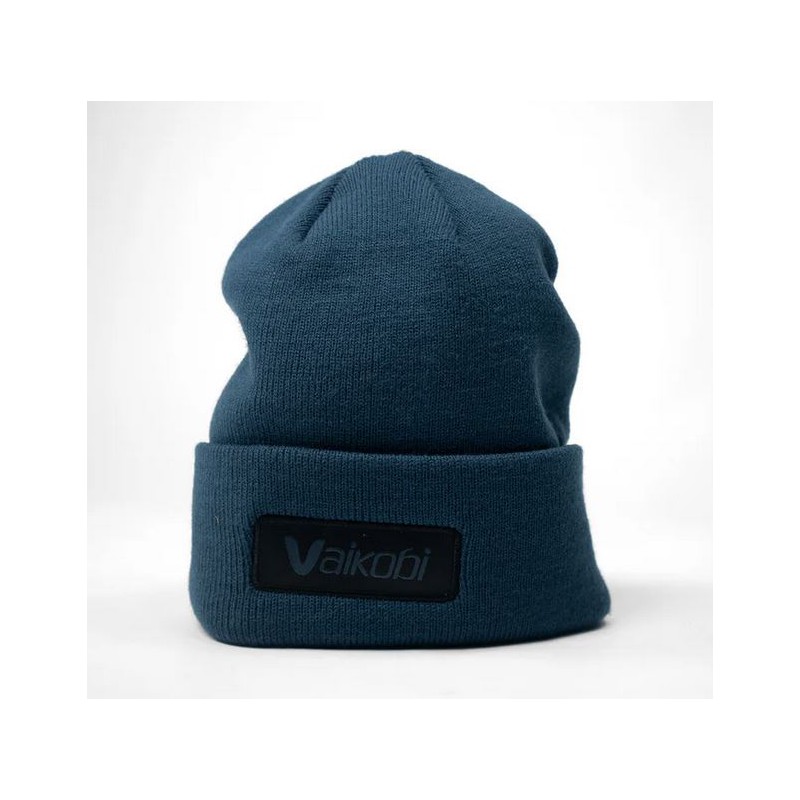 Vaikobi SURF BEANIE