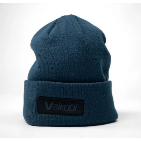 Vaikobi SURF BEANIE