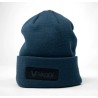 Vaikobi SURF BEANIE