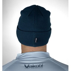 Vaikobi SURF BEANIE