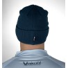 Vaikobi SURF BEANIE