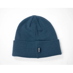 Vaikobi SURF BEANIE