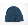 Vaikobi SURF BEANIE