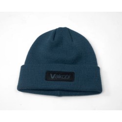 Vaikobi SURF BEANIE