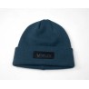 Vaikobi SURF BEANIE