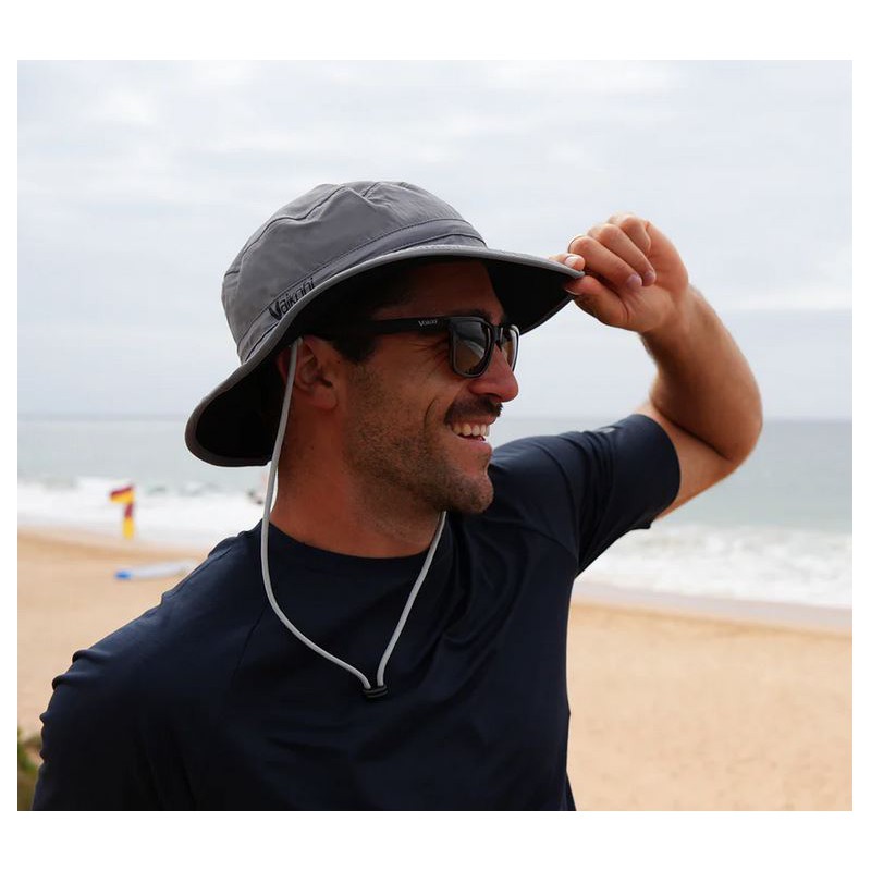 Vaikobi UV OCEAN SURF HAT
