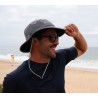Vaikobi UV OCEAN SURF HAT