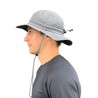 Vaikobi UV OCEAN SURF HAT