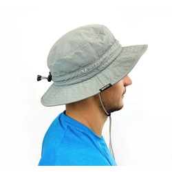 Vaikobi UV OCEAN SURF HAT