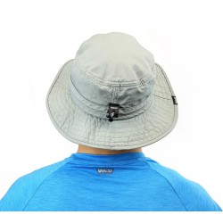 Vaikobi UV OCEAN SURF HAT