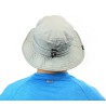 Vaikobi UV OCEAN SURF HAT