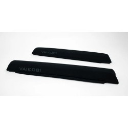 Vaikobi AERO ROOF RACK PADS