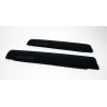 Vaikobi AERO ROOF RACK PADS