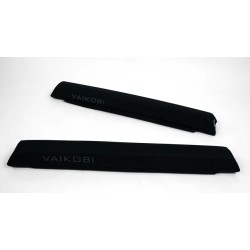 Vaikobi AERO ROOF RACK PADS