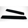 Vaikobi AERO ROOF RACK PADS