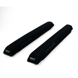 Vaikobi AERO ROOF RACK PADS