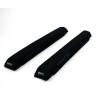Vaikobi AERO ROOF RACK PADS