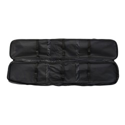 Paddlebag Pro Reflective