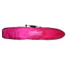 Boardbag Pro Reflective rose
