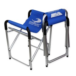 Cavalletti per Surf Ski Wetiz