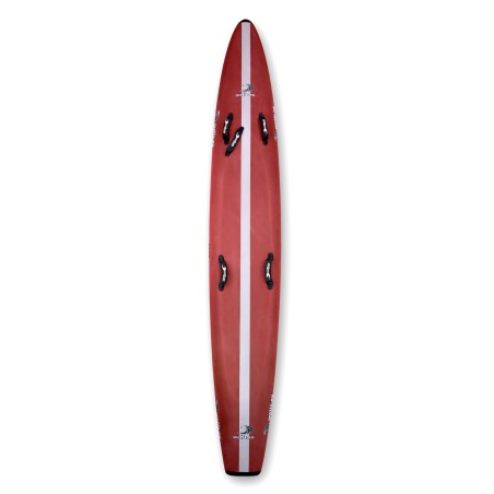 10'6 Planche Soft Slick +/- 80kg