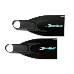 TS-Classic III Lifesaving