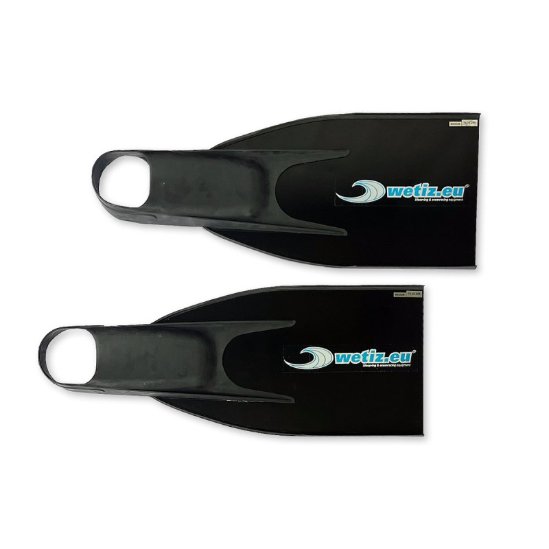 TS-Classic III Lifesaving