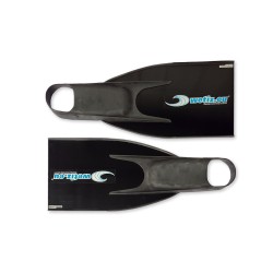 TS-Classic III Lifesaving