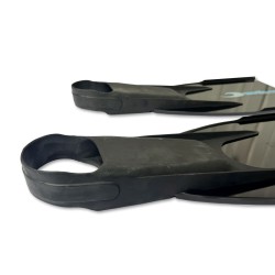 TS-Classic III Lifesaving