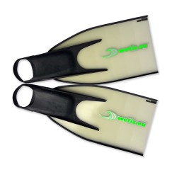 TS-Classic III Lifesaving