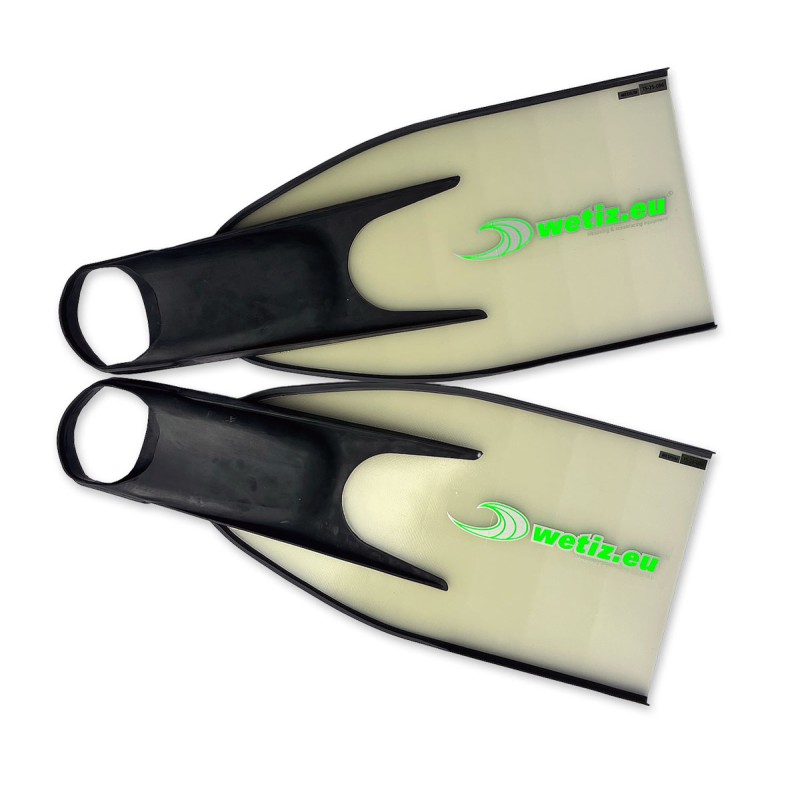 TS-Classic III Lifesaving