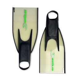 TS-Classic III Lifesaving