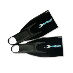 TS-Classic III Lifesaving