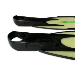 TS-Classic III Lifesaving