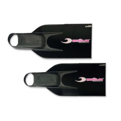 TS Classiques II Lifesaving