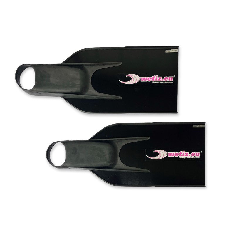 TS Classiques II Lifesaving