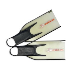 TS-Classic II Lifesaving