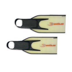 TS-Classic II Lifesaving