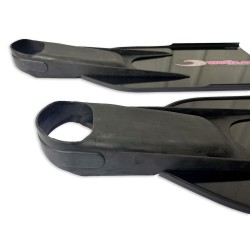 TS Classiques II Lifesaving