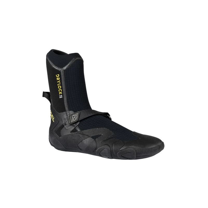 Bottes Drylock