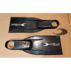 TS-Classic Carbon leicht...