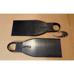 TS-Classic Carbon leicht gebraucht