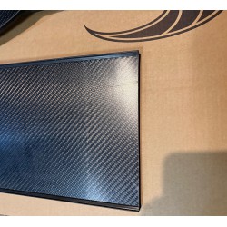 TS-Classic Carbon leicht gebraucht